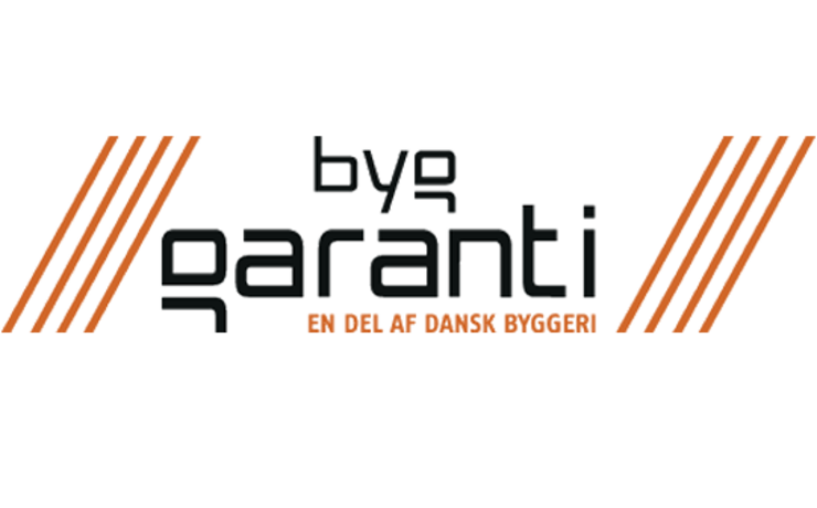 garanti