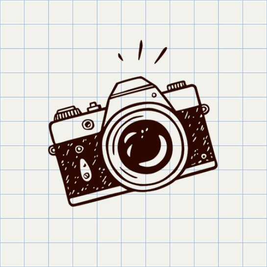 Blog visning - test 2