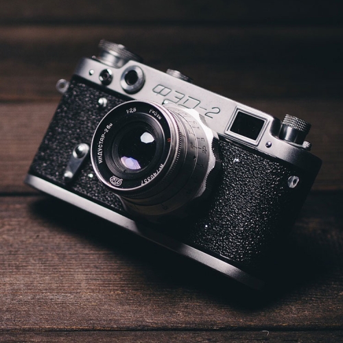 Blog visning - test 3